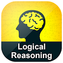 Logical Reasoning Test : Practice, Tips & Tricks for firestick