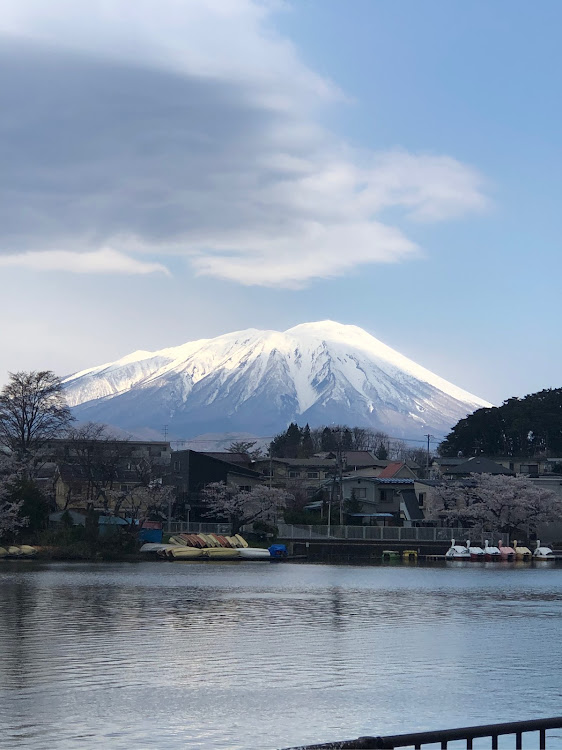 の投稿画像4枚目