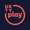 UKTV Play: TV Shows On Demand icon