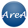 Area Converter Calculator icon