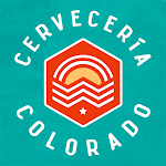 Logo of Cervecería Colorado Mango Rico