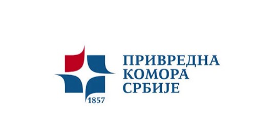 PKS: Privreda Srbije očekuje stabilno poslovanje