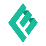 Cover Image of Download Ember Fund - Crypto Investing 0.0.15 APK