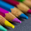 Pencil New Tab HD Wallpapers Themes