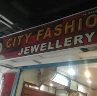 City Fashion Jewellery photo 1