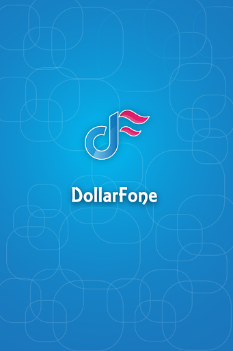 DollarFone