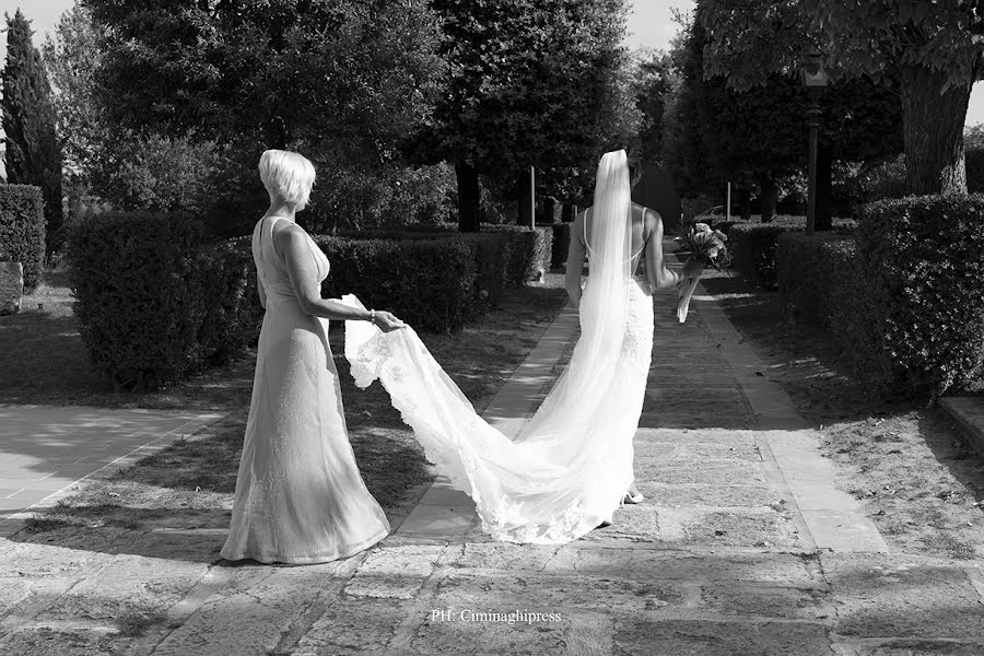 Fotógrafo de bodas Diego Ciminaghi (ciminaghi). Foto del 11 de abril