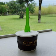 Chalet Gelato 夏蕾義式冰淇淋