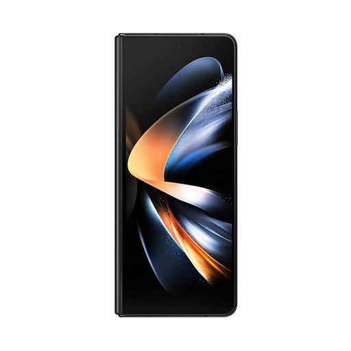 Điện thoại Samsung Galaxy Z Fold 4 12GB