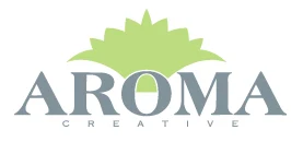 Aroma Creative