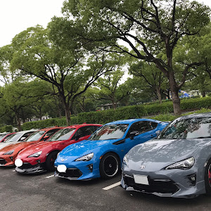 86