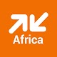 Orange Money Africa Download on Windows
