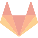 GitLab Notifier for Google Chrome™