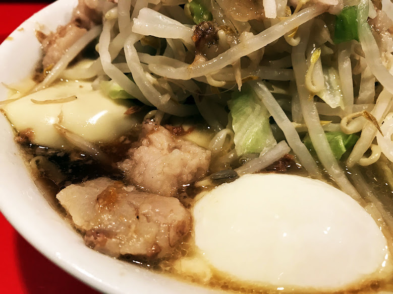 ramen-jiro-fuchu1