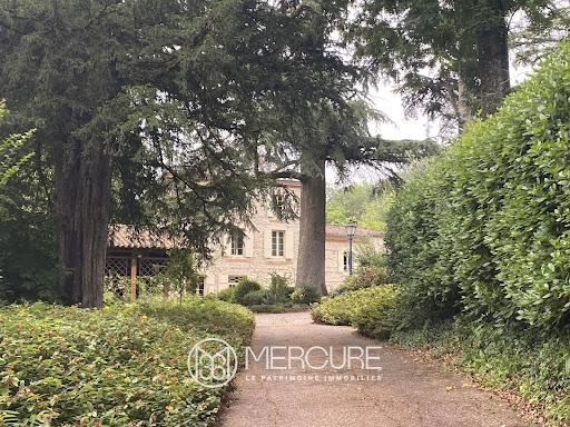 Villa avec piscine 2