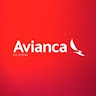 Avianca en revista icon