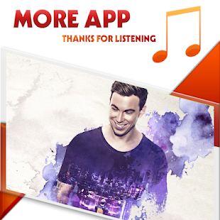 Ảnh chụp màn hình