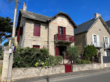 maison à Le Pouliguen (44)