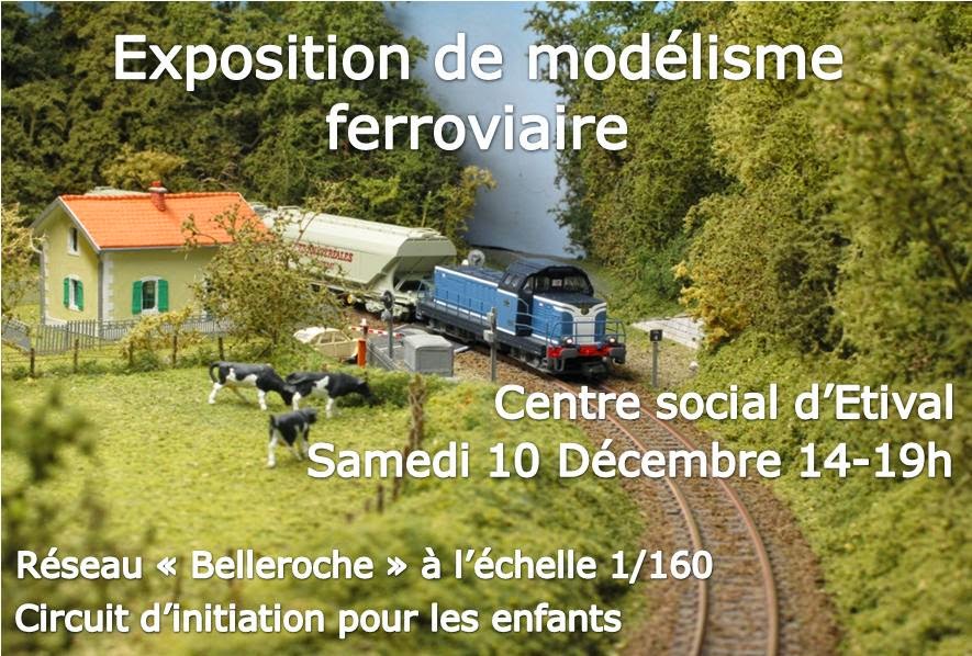 Exposition Etival-Lès-Le-Mans (72) T7u7AeBsUIndL2tWYtOluGTWV7tsAIXWf71x5tWuZmxYG_J2vObuWMUuCFDm9-Z-KqwFolfH_I-V5c6KAtCY6intDKgE6kTWXJgZVHOefD9xudGG2HxnbT-vrz5ltFwpI-Fi_t508HikouIflV5Z1ooGkENbKcRthwRU6vS-_rjd9I2M8T0agSV0gT8AvQZV_aI1lil_BZVvMh6GQCsryCB3RoFKTGHJFhFdPGCCLVPjZvy4r2FtJgzzzwxJRtmHIoY6kPlID_wynoNVk_0NPA_ztCYYGrs52PEtjpUIRJnmnLK7R9ni_d24_H6cmrZJawDOPXEUmOV9P6kFUnLKk5kwlwf5IWurm6hnznrQNLY_FioMuuzi3xcwv2B06rAtnQPsvND1yY_xd3SAXw4az2i8aMgdpLDADFqchSveQkMekbqN4lxUaeYAY86C646H0P8Fnj5qmmZDCFaygO4CLf2nknQ8-sn_74YBF9R4Ncs2eDlxK8QexOvgQopsqtwTLpE7smqKNhJrWs4_7lpV3Uxq2WRd10S1Q64bJL6unXdxdpp1EK8gIA3YMENMahZYyJQ6UmD8O7TDInT8ctPTAF5lIexhfl0X9bKHAJjArxdyUkYsGig_6ClUBDhBJL6DpPAqTR73SmSObauYSPRKYiAZDk0_vzf5ApAXmF3oB_-IGQxmQ7sYqgHaa2eaZO8ACPkTKyPHo1imlZvlWXk=w885-h598-no