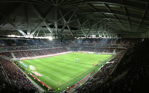 Fussball-Tickets.com