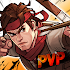 Battle of Arrow : Survival PvP1.0.15