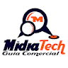 Mídia Tech - Guia Comercial do icon