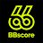 BBscore: AI Live Sport Scores icon