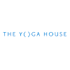 The Yoga House