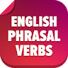 English Phrasal Verbs icon