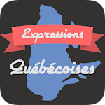 Expressions Québécoises Apk