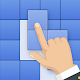 Block Puzzle - Fun Brain Puzzle Games Download on Windows