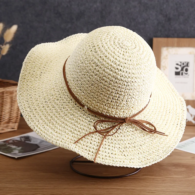 images slider number - 12