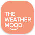 The Weather Mood1.2.0