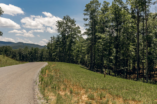 Terrain 2
