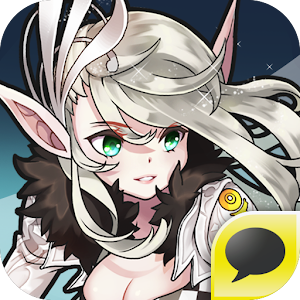 Cheats DragonFlight for Kakao