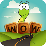 Cover Image of Descargar Palabra Wow Gran Ciudad 1.7.77 APK