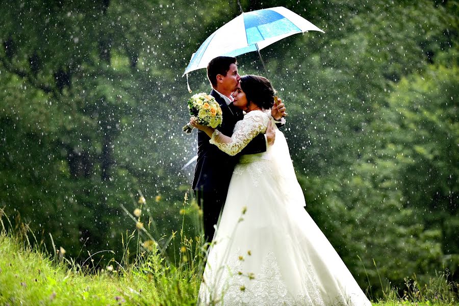 Fotógrafo de bodas Marius Onescu (mariuso). Foto del 16 de julio 2020