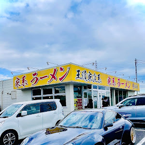 996カレラ