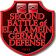 Second Battle of El Alamein icon