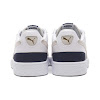 ralph sampson low og puma white-grey