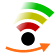 WifiFixer icon