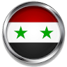 Radio Syria PRO+ icon