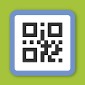 Qr & Barcode Scanner + Creator