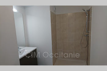 appartement à Juvignac (34)