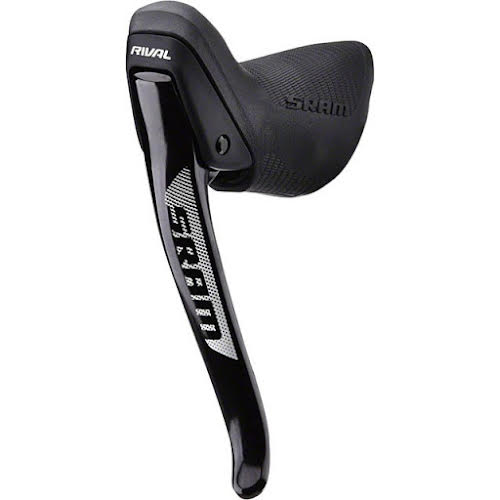 SRAM Rival 1 Brake Lever, Pair