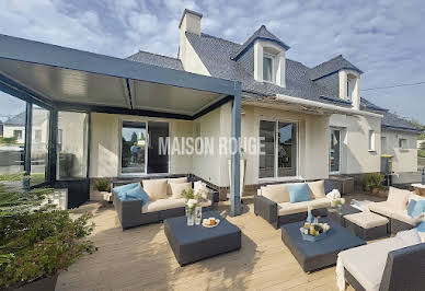 Maison 2