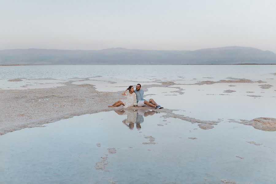 Fotografo di matrimoni Valeria Valle (valevallephoto). Foto del 28 marzo 2019