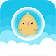 Download Cute Animal Bubble Rises For PC Windows and Mac 1.0