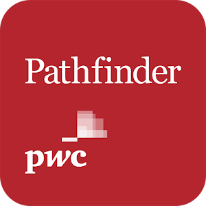 Download PwC's Pathfinder For PC Windows and Mac