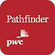 Download PwC's Pathfinder For PC Windows and Mac 1.0.0